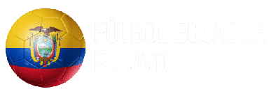 futbolecuadorenvivo.com