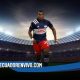 Cristian Penilla sería nuevo refuerzo de Liga de Quito para el 2021