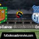 EN VIVO Deportivo Cuenca vs Emelec GOL TV