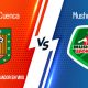 EN VIVO GOL TV Deportivo Cuenca vs Mushuc Runa por la fecha 11