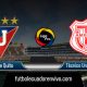 EN VIVO Liga de Quito vs Técnico Universitario GOL TV