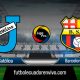 EN VIVO Universidad Católica vs Barcelona GOLTV Liga Pro 2020