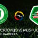 Liga de Portoviejo vs Mushuc Runa VER EN VIVO Gol TV por la Liga Pro