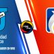 Universidad Católica vs Delfín VER EN VIVO EN DIRECTO Liga Pro 2020