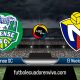 VER EN VIVO GOL TV Orense SC vs El Nacional Liga Pro 2020