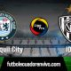 VER GOL TV EN VIVO Guayaquil City vs IDV por la Liga Pro 2020