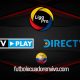 CONFIRMADO Liga PRO Serie A 2021 se transmitirá solo por DIRECTV y Gol TV Play