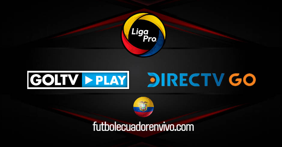 CONFIRMADO Liga PRO Serie A 2021 se transmitirá solo por DIRECTV y Gol TV Play