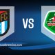 9 de Octubre vs Mushuc Runa EN VIVO GOL TV partido Liga Pro 2021