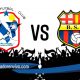 Barcelona SC vs Manta FC GOL TV EN VIVO VER partido por la fecha 1 de la Liga Pro 2021