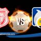 T. Universitario – Delfín SC EN VIVO GOL TV por la fecha 1 de la Liga PRO 2021