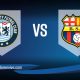 EN VIVO Barcelona - Guayaquil City GOL TV partido  por la fecha 3 de la Liga Pro