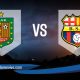 VER EN VIVO Deportivo Cuenca - Barcelona SC GOL TV Canal de TV por la fecha 7 de la LigaPro