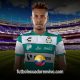 GOL de Ayrton Preciado que acerca a Santos de Guillermo Almada a la liguilla final de la Liga MX (VIDEO)