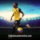 Gonzalo Plata confesó que la Selección de Ecuador está para cosas grandes en la Copa América