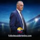 Gustavo Alfaro tendría una gran sorpresa en la convocatoria de la Selección de Ecuador