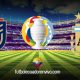 VER Ecuador vs Argentina EN VIVO canales TV Copa América