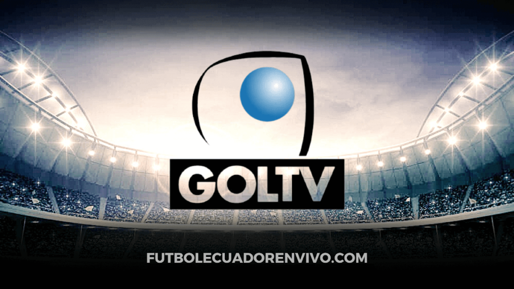 GOLTV-Ecuador-EN-VIVO-ONLINE-ver-partido-en-vivo-gratis (1)
