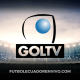 GOLTV-Ecuador-EN-VIVO-ONLINE-ver-partido-en-vivo-gratis (1)