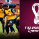 ¡IMPORTANTE! La Tri oficializó los horarios de sus partidos en el Mundial 2022