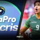 Marcelo Moreno Martins podría reforzar equipo de la LigaPro de Ecuador