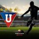 LDU de Quito confirma su nuevo refuerzo para la temporada 2023