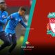 Brighton analiza la oferta de Liverpool por Moisés Caicedo