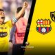 ¿Cómo ver el partido en vivo Barcelona SC vs Mushuc Runa por la Noche Amarilla?