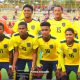 Descubre la fecha y hora de la esperada participación de Ecuador en el Mundial Sub-20 de Indonesia!