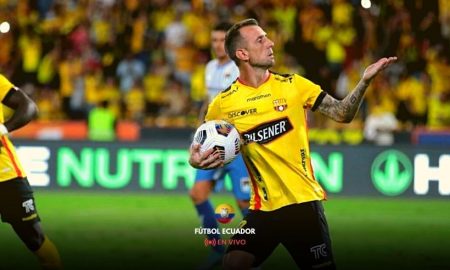 BSC deberá desembolsar una fuerte suma