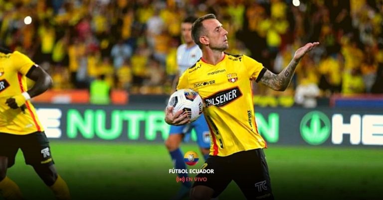 BSC deberá desembolsar una fuerte suma
