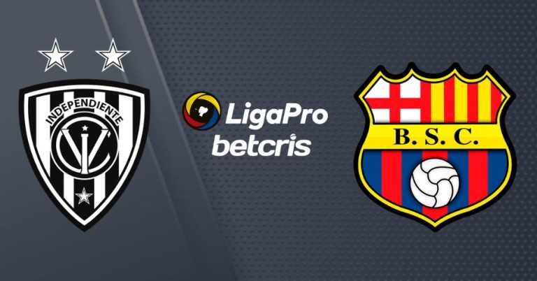 IDV da a conocer el precio de las entradas para el partido ante BSC por la fecha 3 de la LigaPro 2023